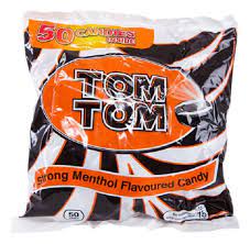 TOMTOM