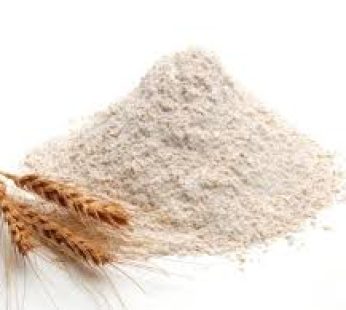 WHEAT