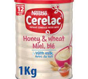 CERELAC