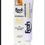 FEAH BEAUTY FACE WHITENING CREAM
