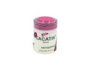 CACATIN