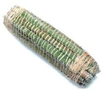 Miondo