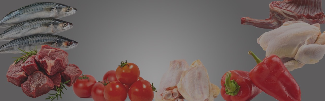 bacola