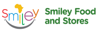 Smiley Foods and Stores