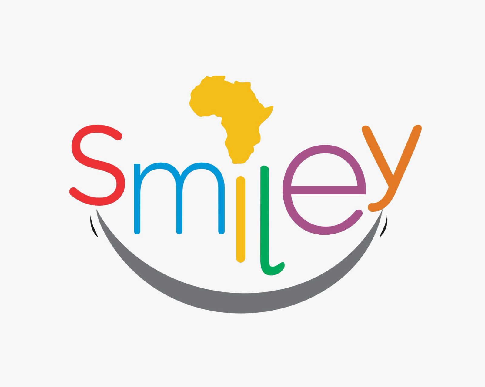 Smiley Foods and Stores