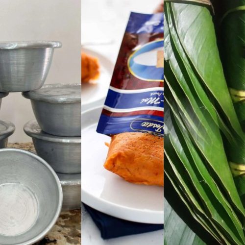 Moi Moi (Moimoi (Accessories)