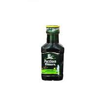 Action Bitters