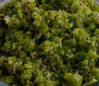 AYAMASE PEPPER 2L (OFADA)