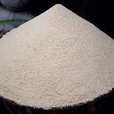 Garri – Ijebu Garri