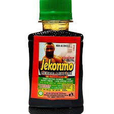 Jekonmo
