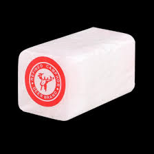 Refined Camphor Tablets (Kafura Pelebe)