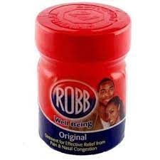 ROBB