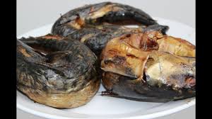 Smoked Mackerel Pack