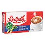 Redpath Sugar Cubes