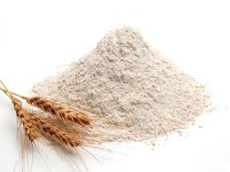 Wheat Flour