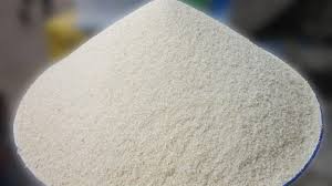 Garri – White Garri