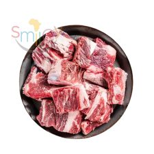 Bone-In Beef (Meat Sharing Halal)