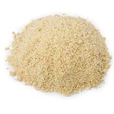 Melon (Egusi)