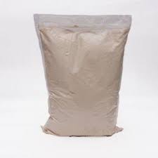 YAM FLOUR
