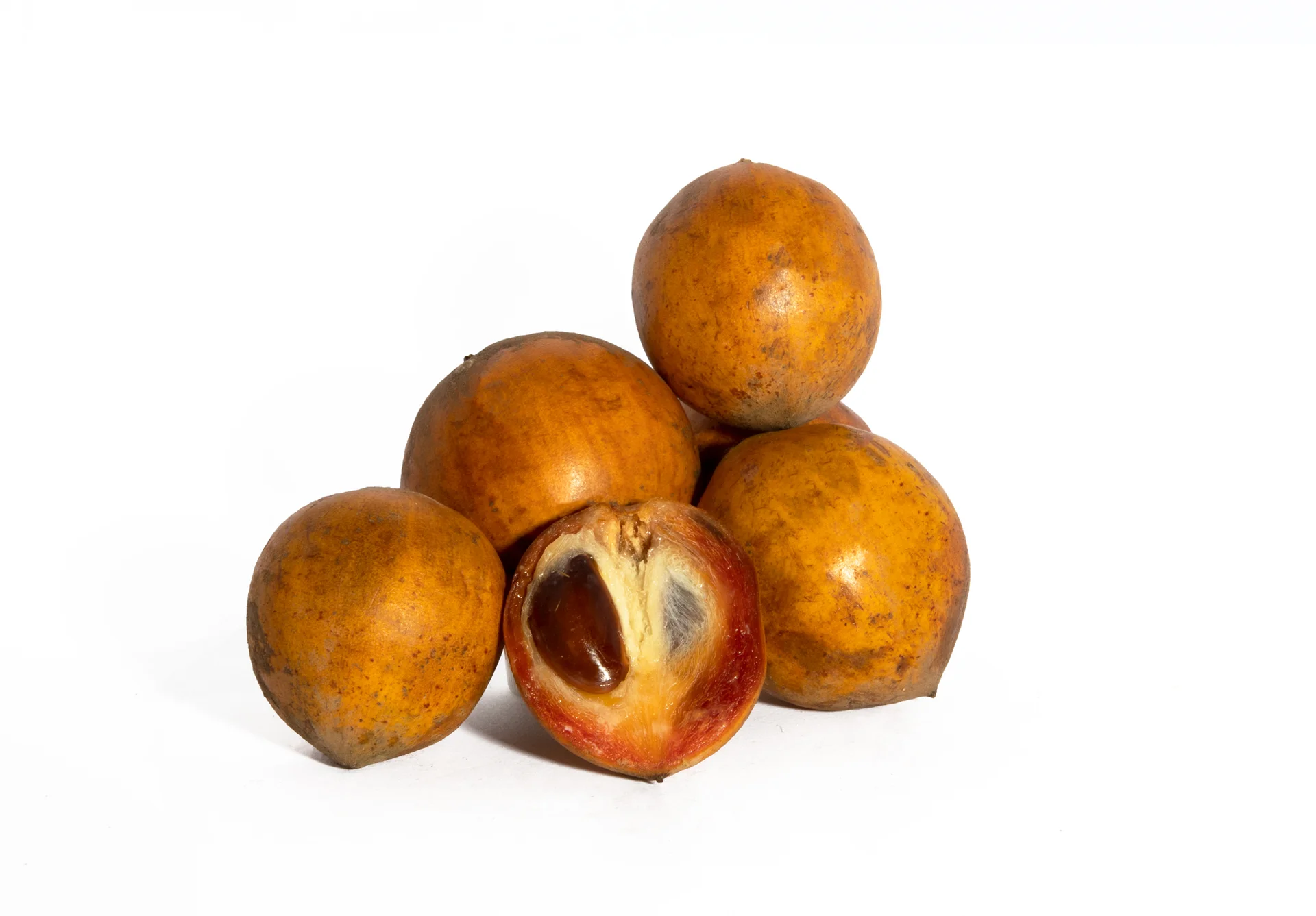 Agbalumo / Udara – (African Star Apple)