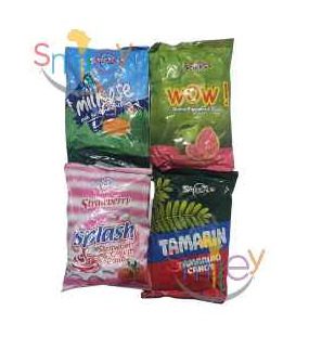 Sweetco Candy